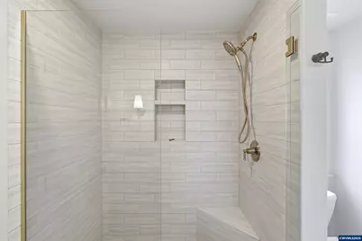 Lot 1 Baxter Rd SE, Salem, OR 97306 - Photo 38