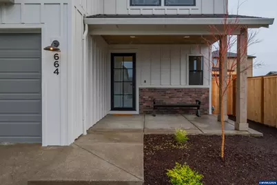 Lot 1 Baxter Rd SE, Salem, OR 97306 - Photo 4