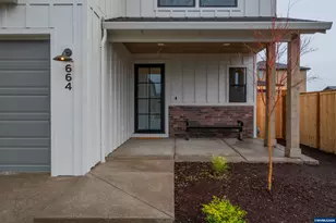 Lot 1 Baxter Rd SE, Salem, OR 97306 - Photo 4