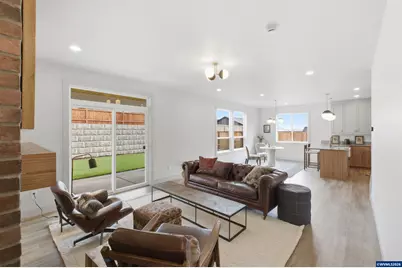 Lot 1 Baxter Rd SE, Salem, OR 97306 - Photo 16