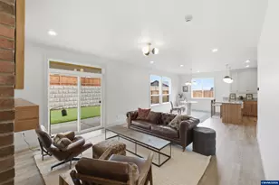 Lot 1 Baxter Rd SE, Salem, OR 97306 - Photo 16