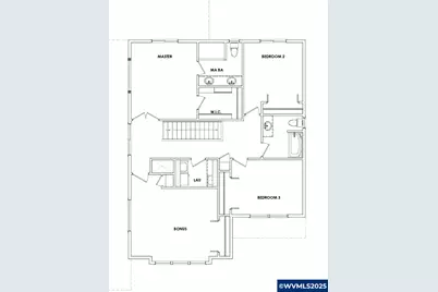 Lot 1 Baxter Rd SE, Salem, OR 97306 - Photo 50