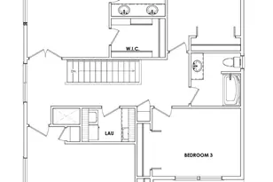Lot 1 Baxter Rd SE, Salem, OR 97306 - Photo 50
