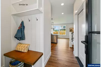 Lot 1 Baxter Rd SE, Salem, OR 97306 - Photo 6