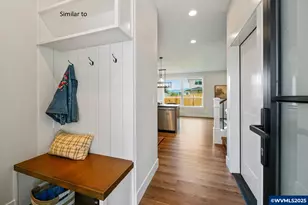 Lot 1 Baxter Rd SE, Salem, OR 97306 - Photo 6