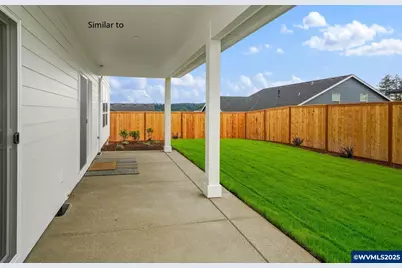 Lot 1 Baxter Rd SE, Salem, OR 97306 - Photo 48