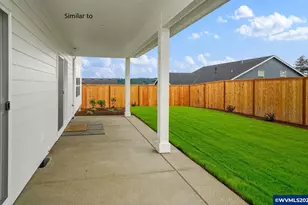 Lot 1 Baxter Rd SE, Salem, OR 97306 - Photo 48