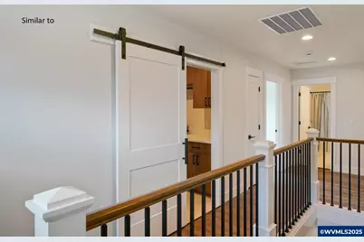 Lot 1 Baxter Rd SE, Salem, OR 97306 - Photo 32