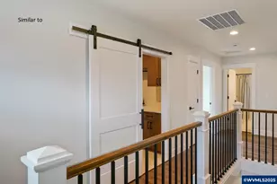 Lot 1 Baxter Rd SE, Salem, OR 97306 - Photo 32