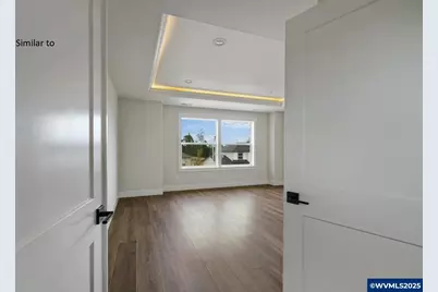 Lot 1 Baxter Rd SE, Salem, OR 97306 - Photo 30