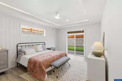 Lot 1 Baxter Rd SE, Salem, OR 97306 - Photo 22