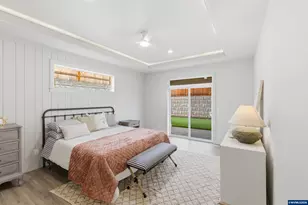 Lot 1 Baxter Rd SE, Salem, OR 97306 - Photo 22