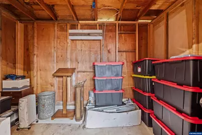 547 Fir St, Woodburn, OR 97071 - Photo 30
