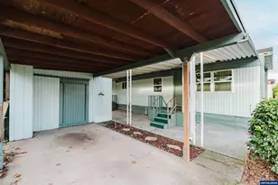 4882 Lancaster #7 Dr NE, Salem, OR 97305 - Photo 6