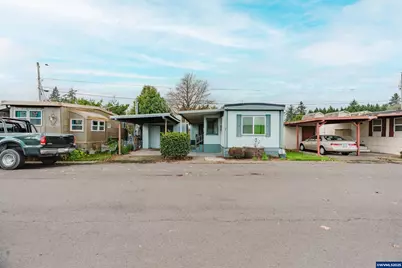 4882 Lancaster #7 Dr NE, Salem, OR 97305 - Photo 2