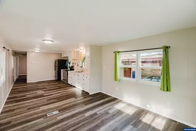 4882 Lancaster #7 Dr NE, Salem, OR 97305 - Photo 22