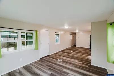 4882 Lancaster #7 Dr NE, Salem, OR 97305 - Photo 24