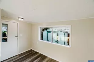 4882 Lancaster #7 Dr NE, Salem, OR 97305 - Photo 36