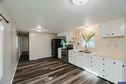 4882 Lancaster #7 Dr NE, Salem, OR 97305 - Photo 20