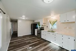 4882 Lancaster #7 Dr NE, Salem, OR 97305 - Photo 20