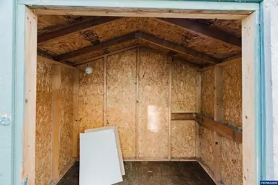 4882 Lancaster #7 Dr NE, Salem, OR 97305 - Photo 12