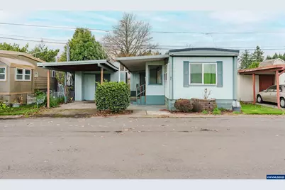 4882 Lancaster #7 Dr NE, Salem, OR 97305 - Photo 1