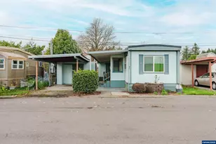 4882 Lancaster #7 Dr NE, Salem, OR 97305 - Photo 1