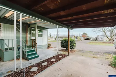 4882 Lancaster #7 Dr NE, Salem, OR 97305 - Photo 8