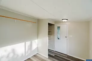 4882 Lancaster #7 Dr NE, Salem, OR 97305 - Photo 34