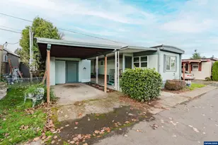 4882 Lancaster #7 Dr NE, Salem, OR 97305 - Photo 4