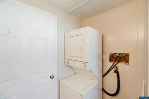 4882 Lancaster #7 Dr NE, Salem, OR 97305 - Photo 32