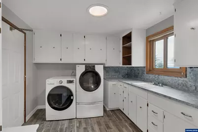 33844 Sunnyview Dr NE, Albany, OR 97322 - Photo 26