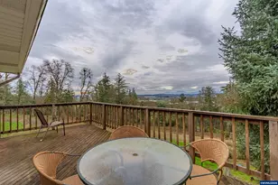 33844 Sunnyview Dr NE, Albany, OR 97322 - Photo 30