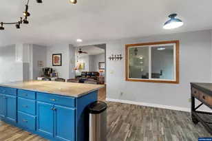 33844 Sunnyview Dr NE, Albany, OR 97322 - Photo 10