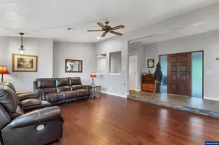 33844 Sunnyview Dr NE, Albany, OR 97322 - Photo 24