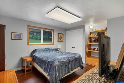 33844 Sunnyview Dr NE, Albany, OR 97322 - Photo 30