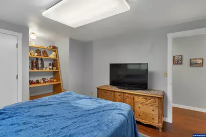 33844 Sunnyview Dr NE, Albany, OR 97322 - Photo 28