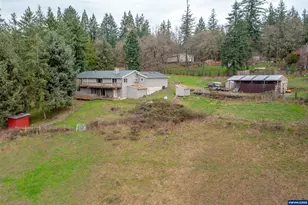 33844 Sunnyview Dr NE, Albany, OR 97322 - Photo 36