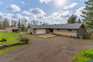 33844 Sunnyview Dr NE, Albany, OR 97322 - Photo 4