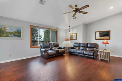 33844 Sunnyview Dr NE, Albany, OR 97322 - Photo 22