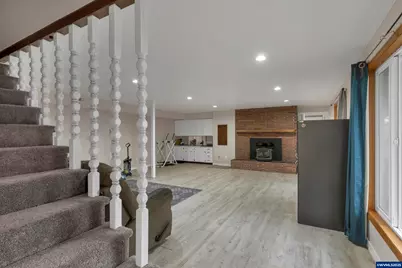 33844 Sunnyview Dr NE, Albany, OR 97322 - Photo 24