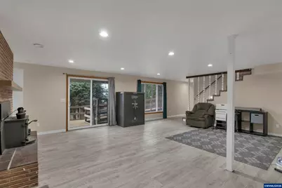 33844 Sunnyview Dr NE, Albany, OR 97322 - Photo 26