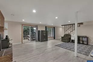 33844 Sunnyview Dr NE, Albany, OR 97322 - Photo 26