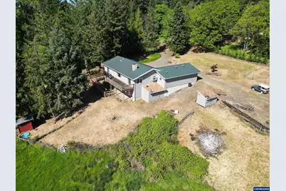 33844 Sunnyview Dr NE, Albany, OR 97322 - Photo 36