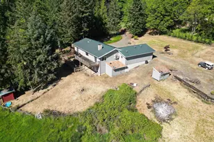 33844 Sunnyview Dr NE, Albany, OR 97322 - Photo 36