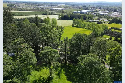 33844 Sunnyview Dr NE, Albany, OR 97322 - Photo 2