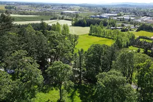 33844 Sunnyview Dr NE, Albany, OR 97322 - Photo 2