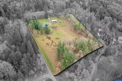 33844 Sunnyview Dr NE, Albany, OR 97322 - Photo 6