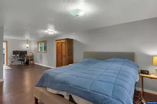 33844 Sunnyview Dr NE, Albany, OR 97322 - Photo 32