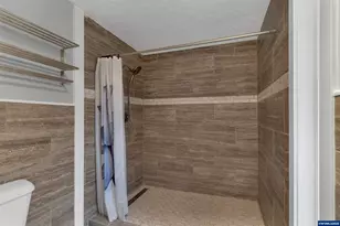 33844 Sunnyview Dr NE, Albany, OR 97322 - Photo 20